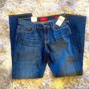 Lucky Brand Jeans 28”